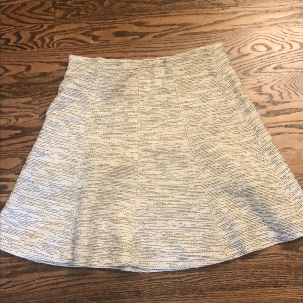 Ann Taylor Loft sz M